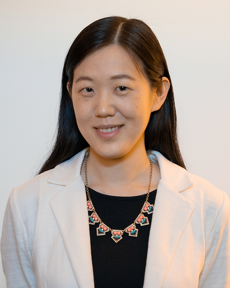 Xiang Xu, PhD