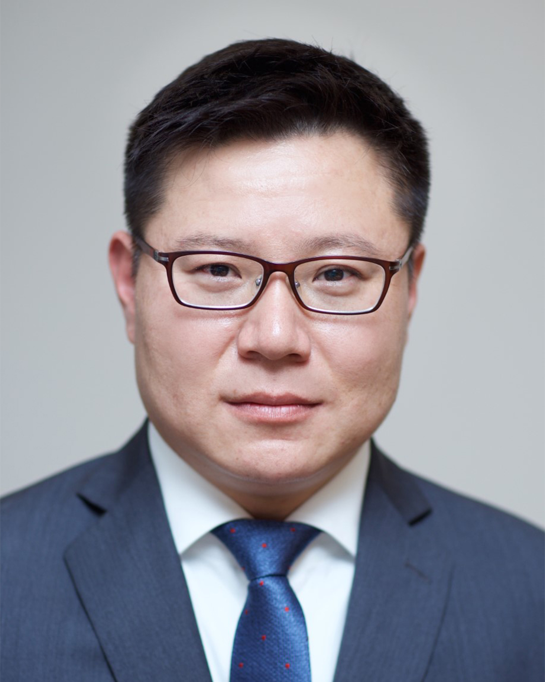 Ki Sueng Choi, PhD