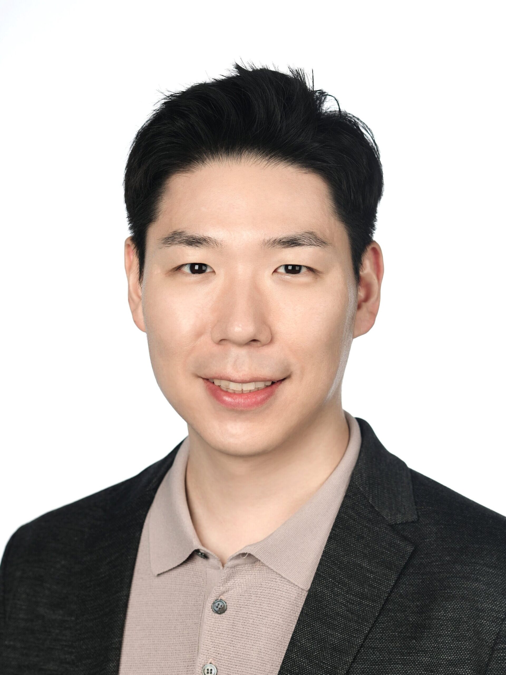 Yun Soung Kim, PhD