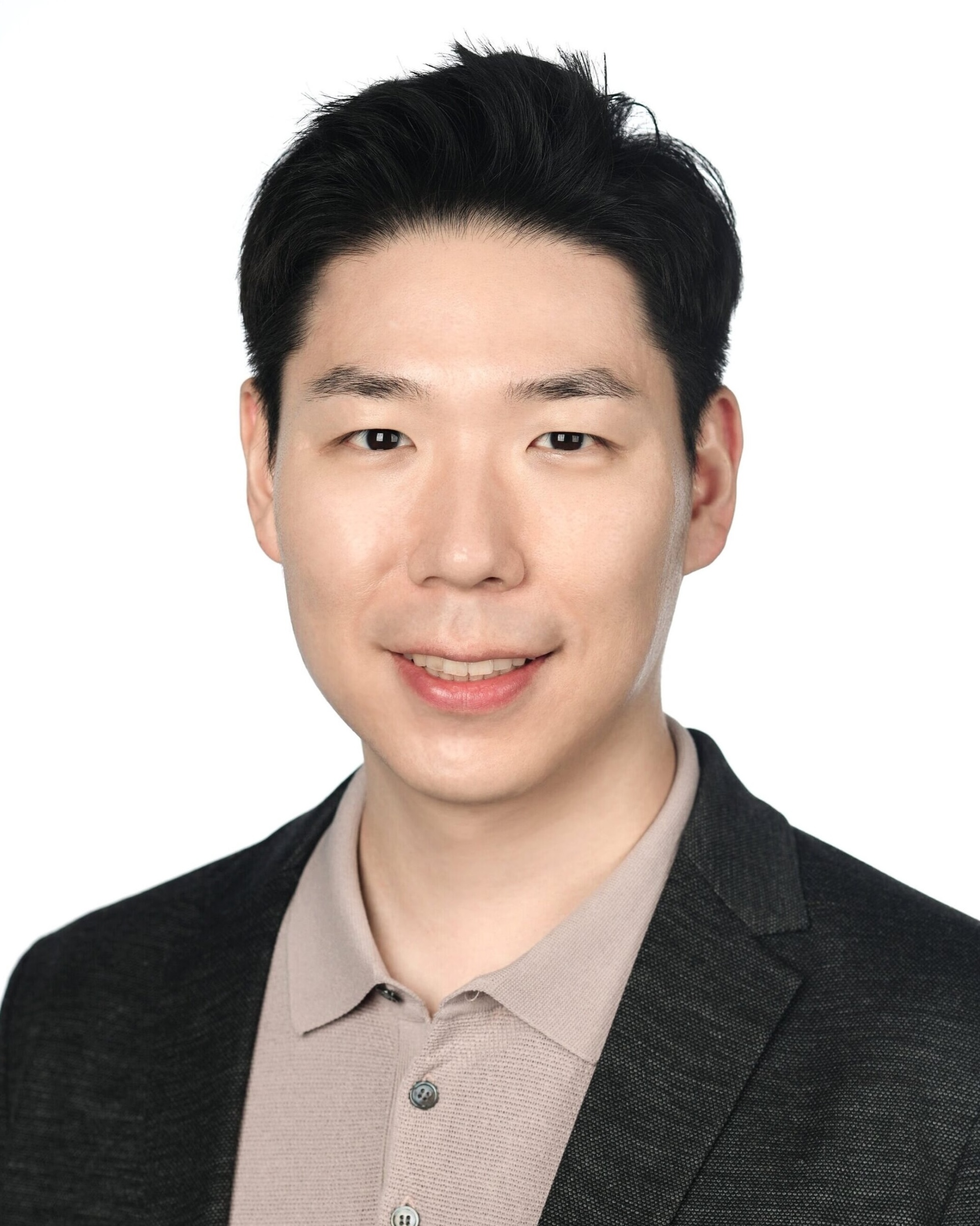 Yun Soung Kim, PhD