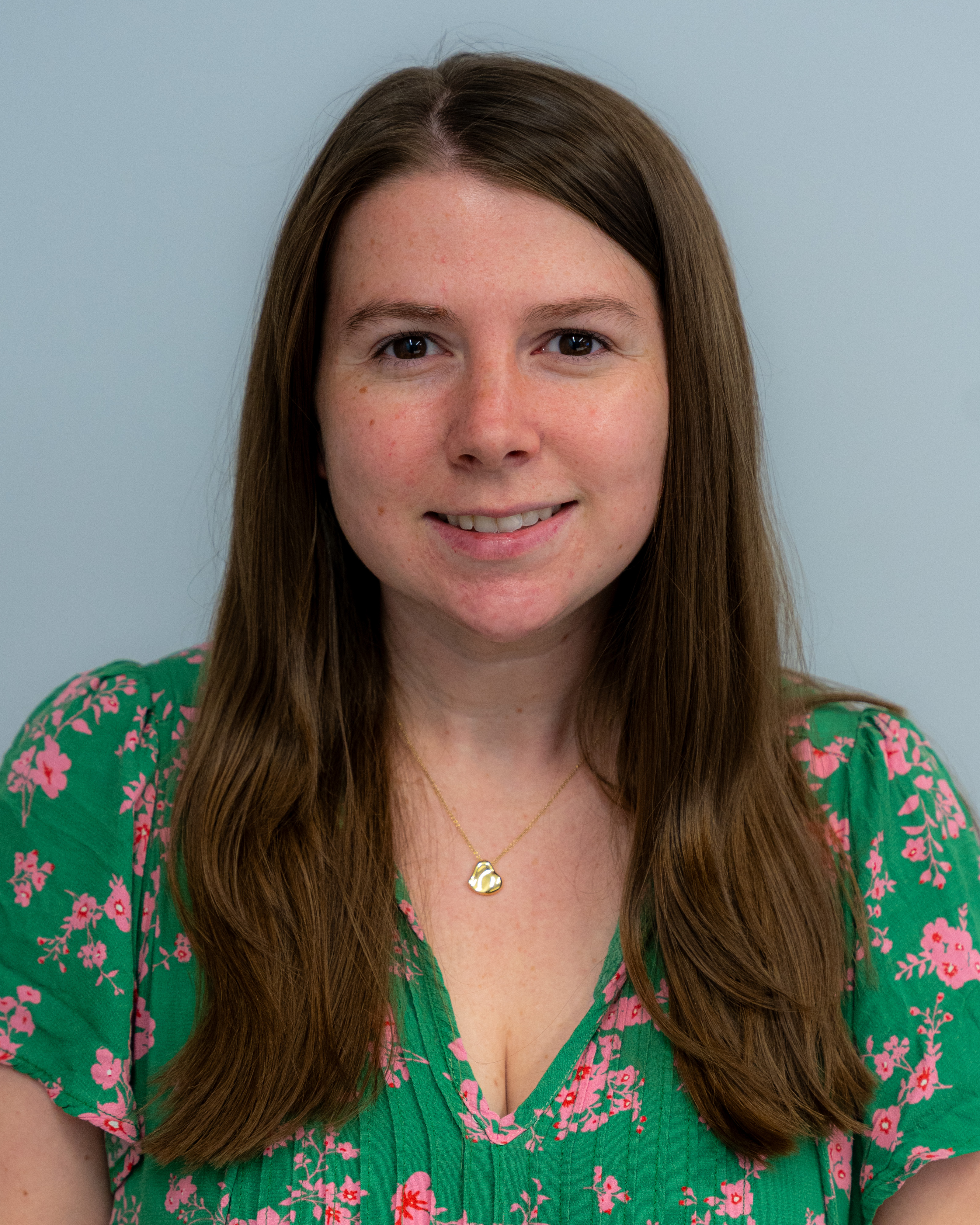 Mackenzie Herb, PhD