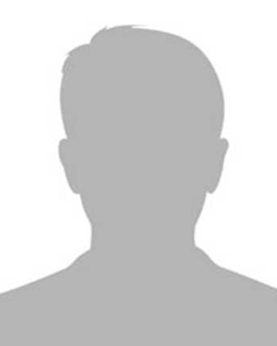 Sourabh Mehta, PhD