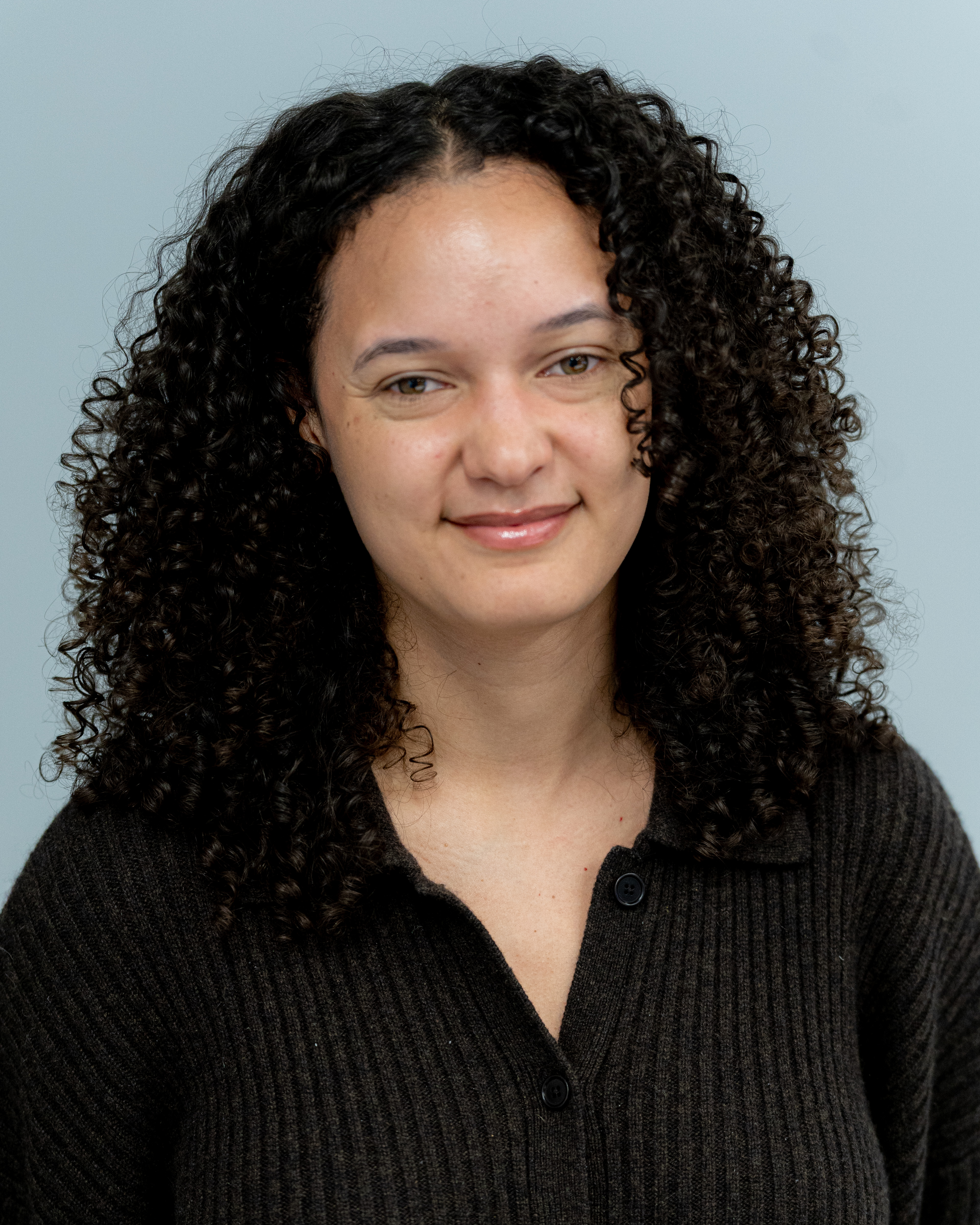 Sheqouia Nauta, PhD
