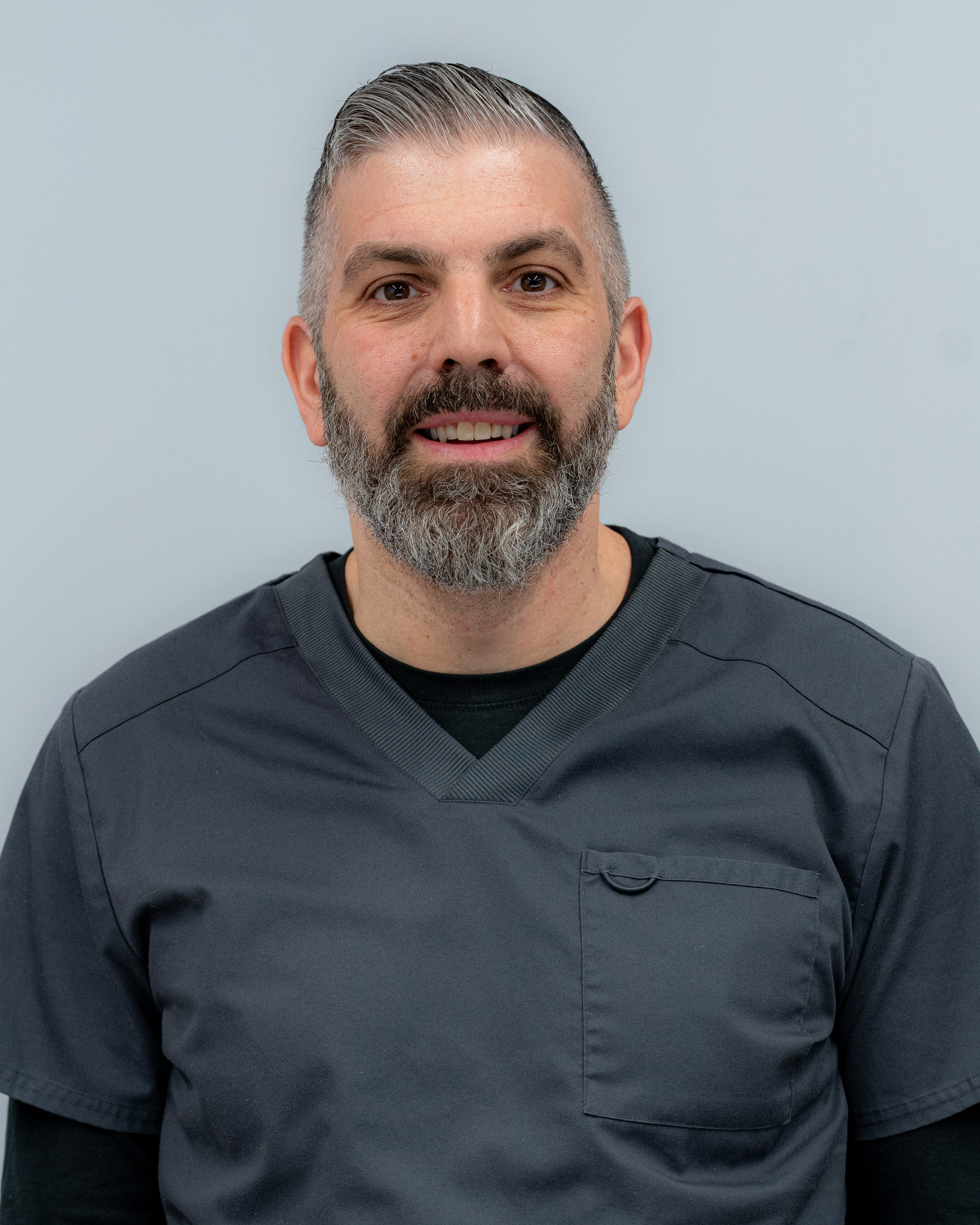 Anthony Kaplan