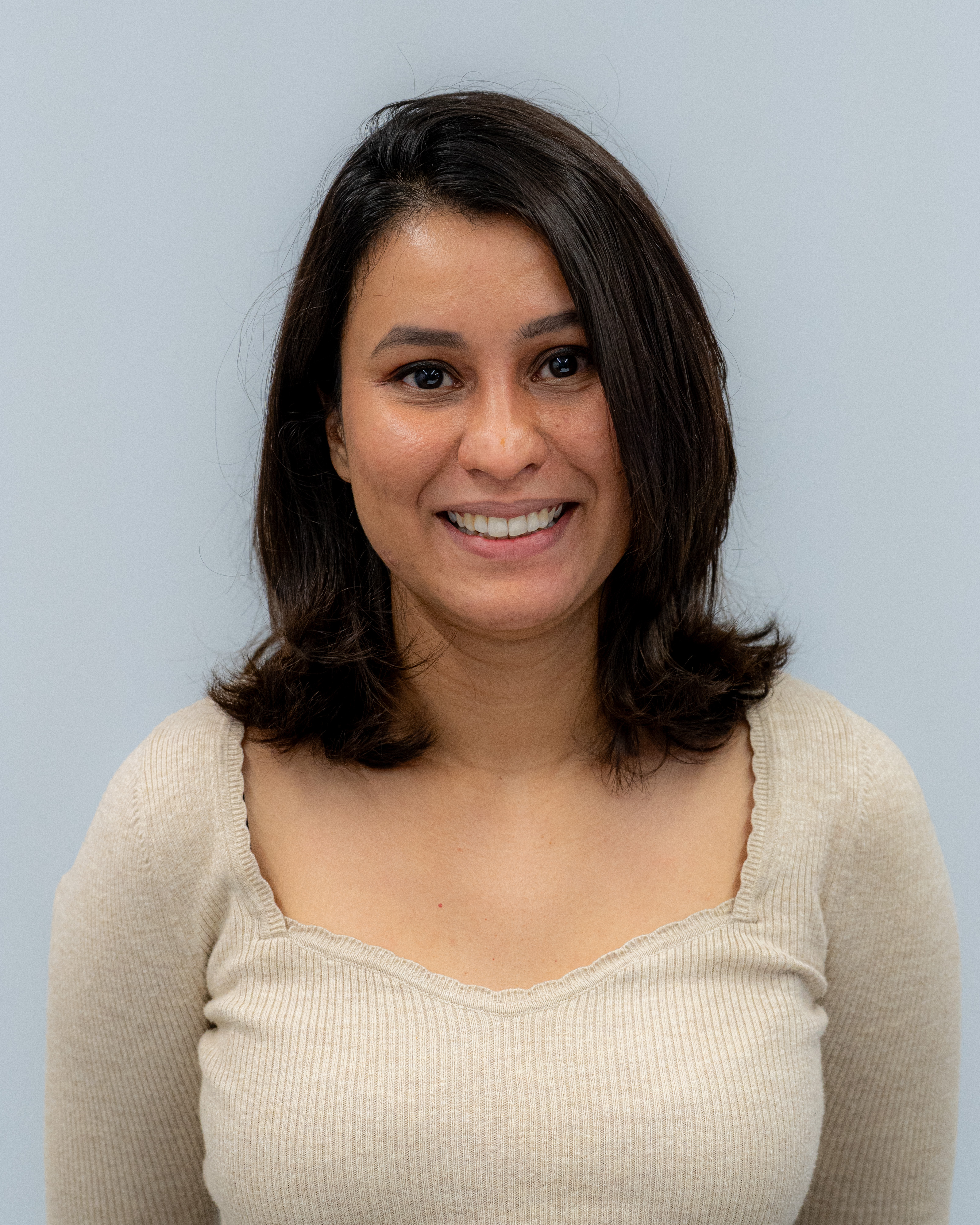 Bidisha Dutta, PhD
