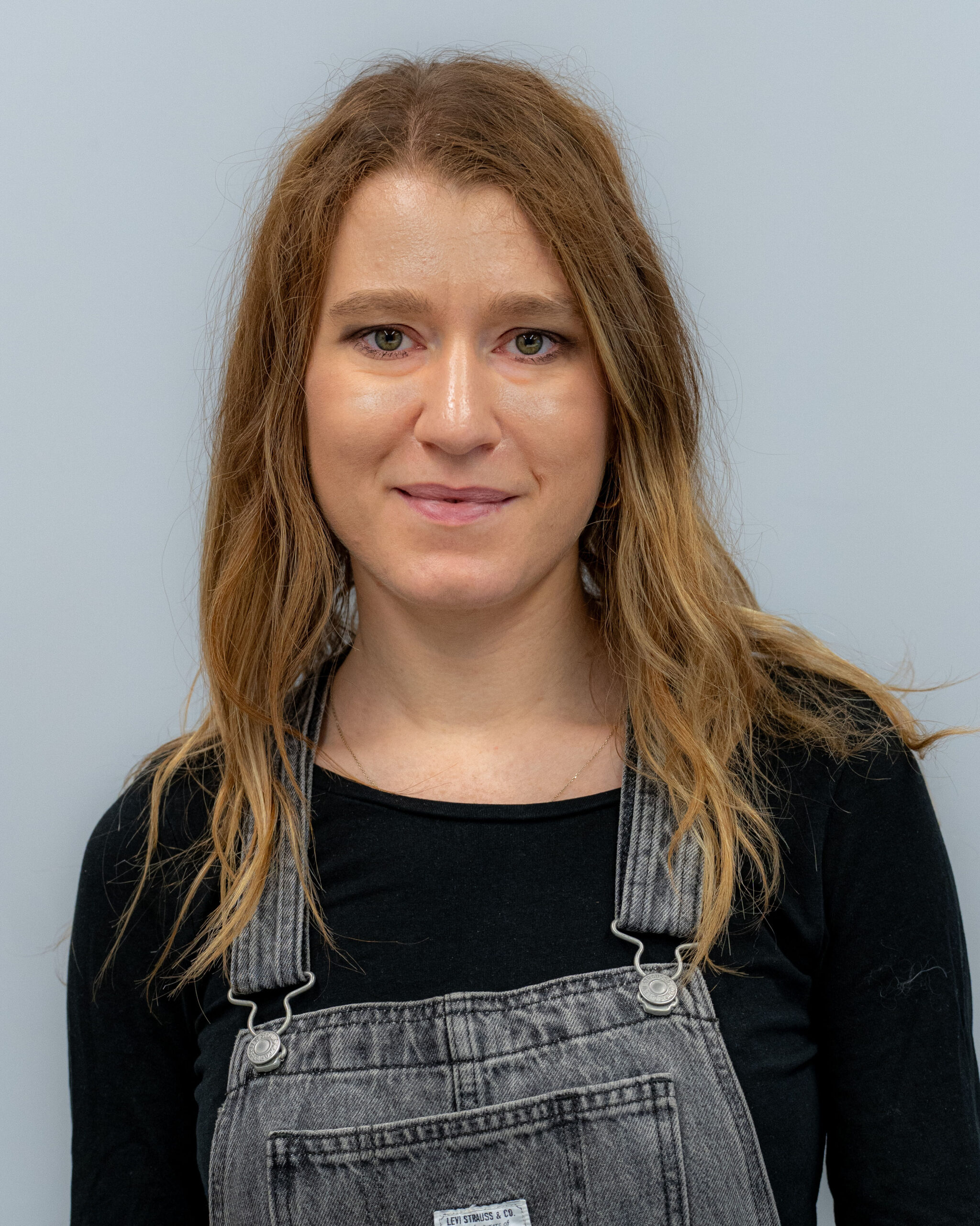 Maria Giulia Davighi, PhD