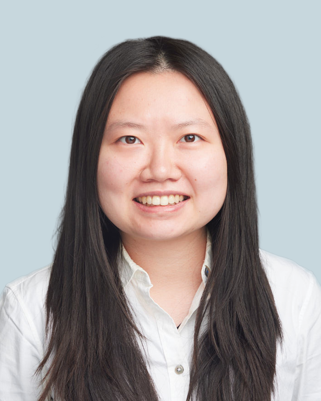 Xueyan Mei, PhD